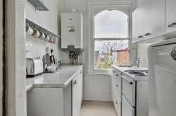 Images for Prospect Park, Exeter