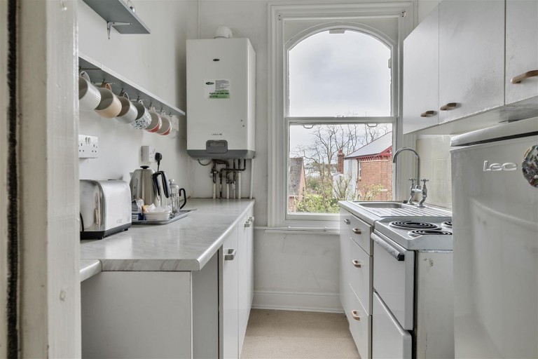 Images for Prospect Park, Exeter