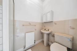 Images for Prospect Park, Exeter