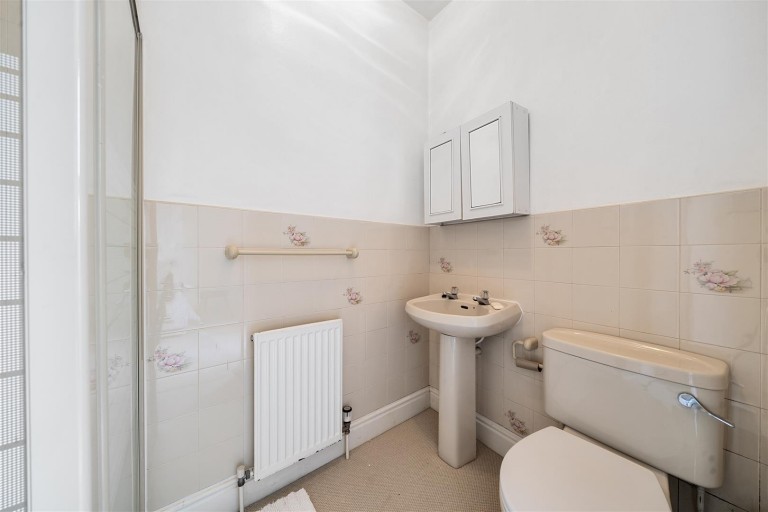 Images for Prospect Park, Exeter