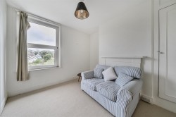 Images for Prospect Park, Exeter