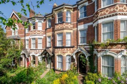 Images for Prospect Park, Exeter