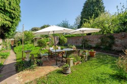 Images for Prospect Park, Exeter