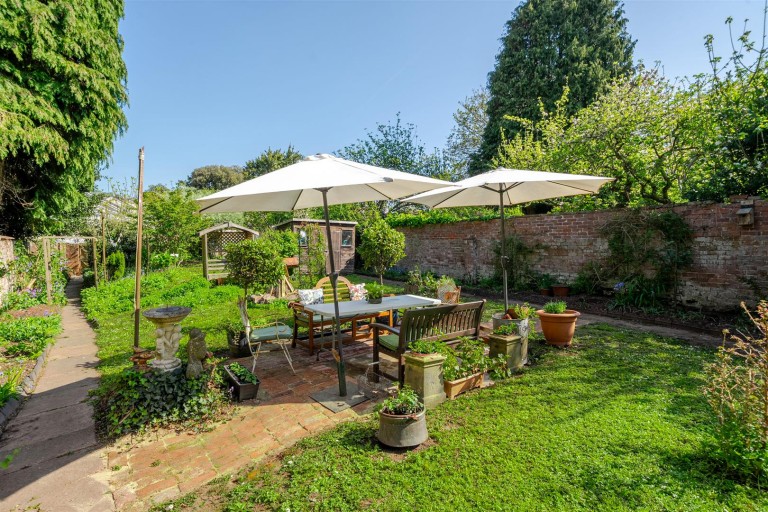 Images for Prospect Park, Exeter