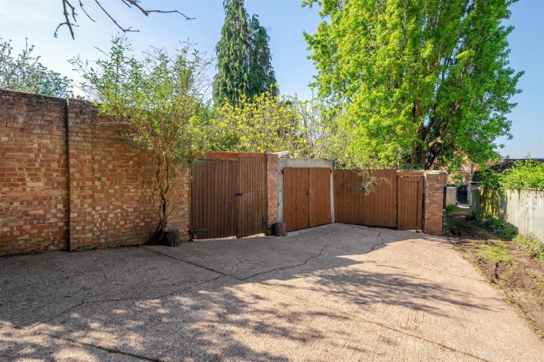 Images for Prospect Park, Exeter