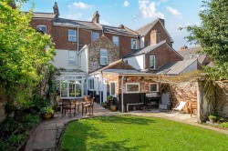 Images for Prospect Park, Exeter