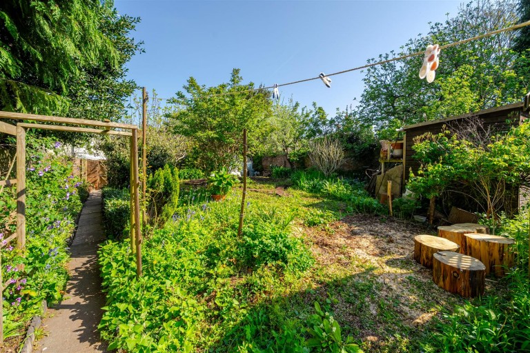 Images for Prospect Park, Exeter