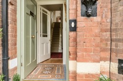 Images for Prospect Park, Exeter