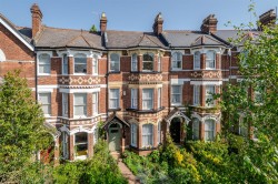 Images for Prospect Park, Exeter