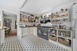 Images for Prospect Park, Exeter