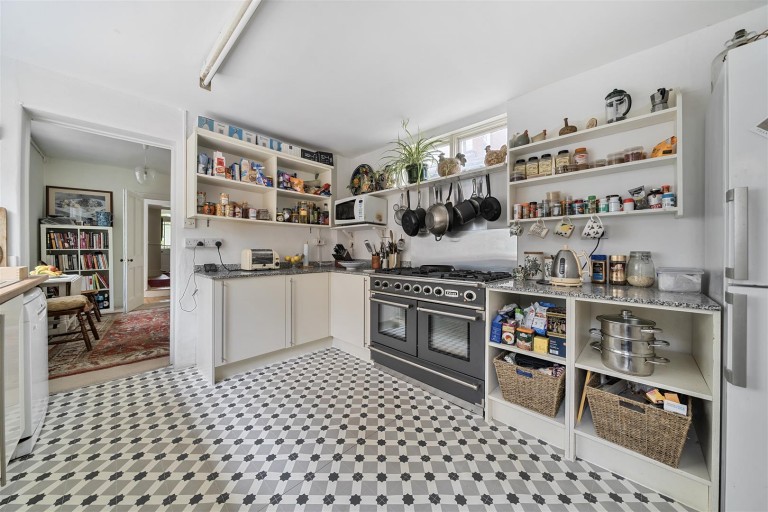 Images for Prospect Park, Exeter