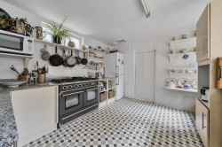 Images for Prospect Park, Exeter