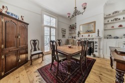 Images for Prospect Park, Exeter