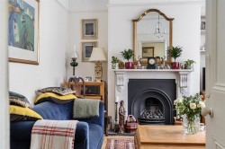 Images for Prospect Park, Exeter