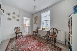 Images for Prospect Park, Exeter