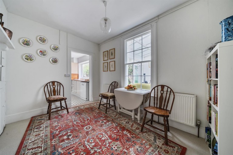 Images for Prospect Park, Exeter