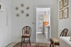 Images for Prospect Park, Exeter