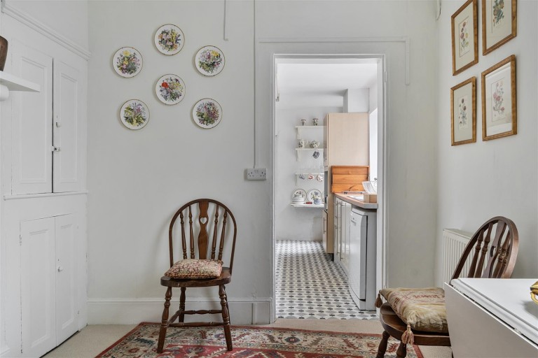 Images for Prospect Park, Exeter