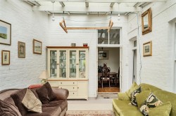 Images for Prospect Park, Exeter