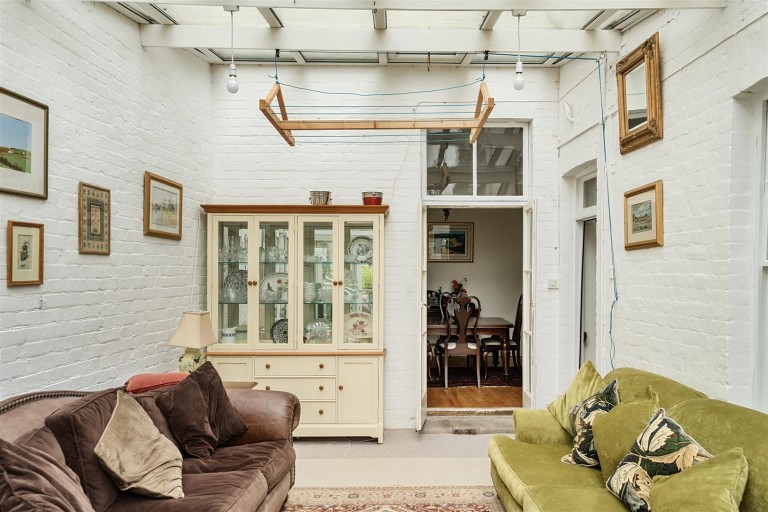 Images for Prospect Park, Exeter