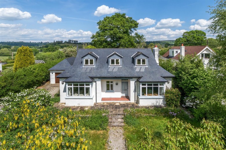 Click the photo for more details of Chagford, Newton Abbot