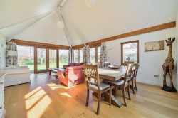 Images for Chagford, Newton Abbot