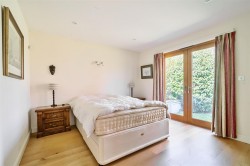Images for Chagford, Newton Abbot