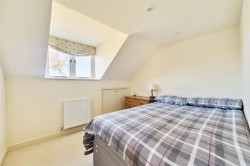 Images for Chagford, Newton Abbot