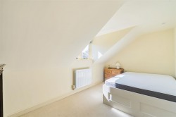 Images for Chagford, Newton Abbot