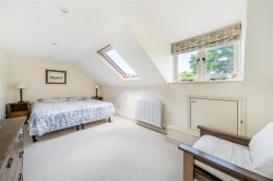 Images for Chagford, Newton Abbot