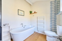 Images for Chagford, Newton Abbot