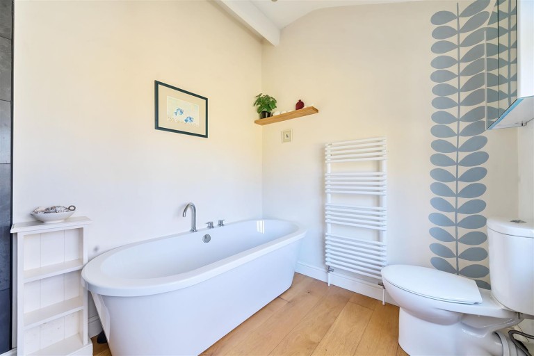 Images for Chagford, Newton Abbot