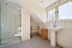 Images for Chagford, Newton Abbot