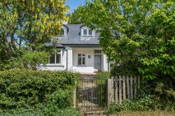 Images for Chagford, Newton Abbot