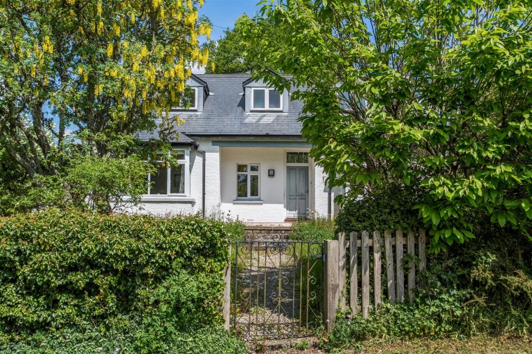 Images for Chagford, Newton Abbot