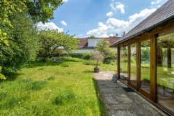 Images for Chagford, Newton Abbot