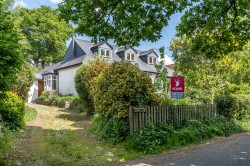 Images for Chagford, Newton Abbot