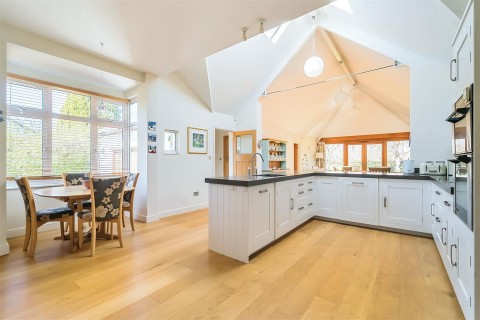 Click the photo for more details of Chagford, Newton Abbot