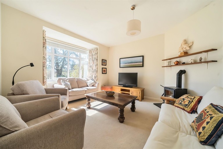 Images for Chagford, Newton Abbot