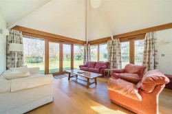 Images for Chagford, Newton Abbot
