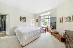 Images for Chagford, Newton Abbot