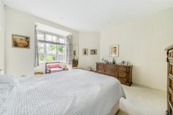 Images for Chagford, Newton Abbot