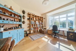 Images for Chagford, Newton Abbot