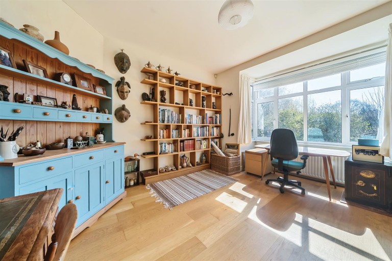 Images for Chagford, Newton Abbot