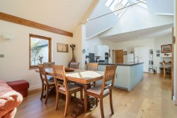 Images for Chagford, Newton Abbot