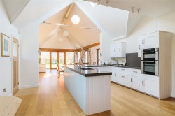 Images for Chagford, Newton Abbot