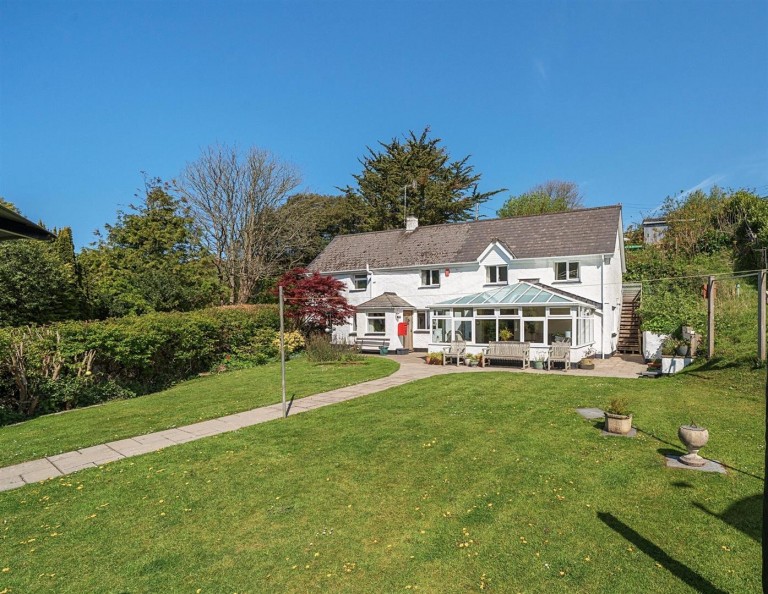 Images for Croyde