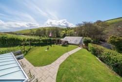 Images for Croyde