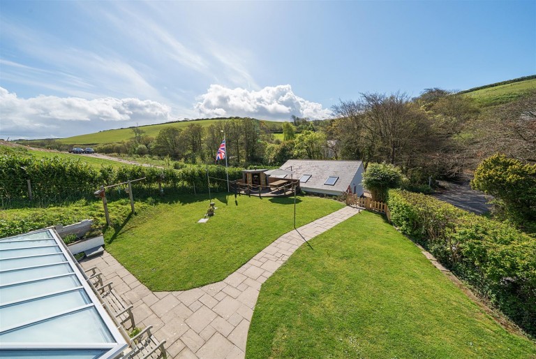 Images for Croyde