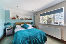 Images for Croyde